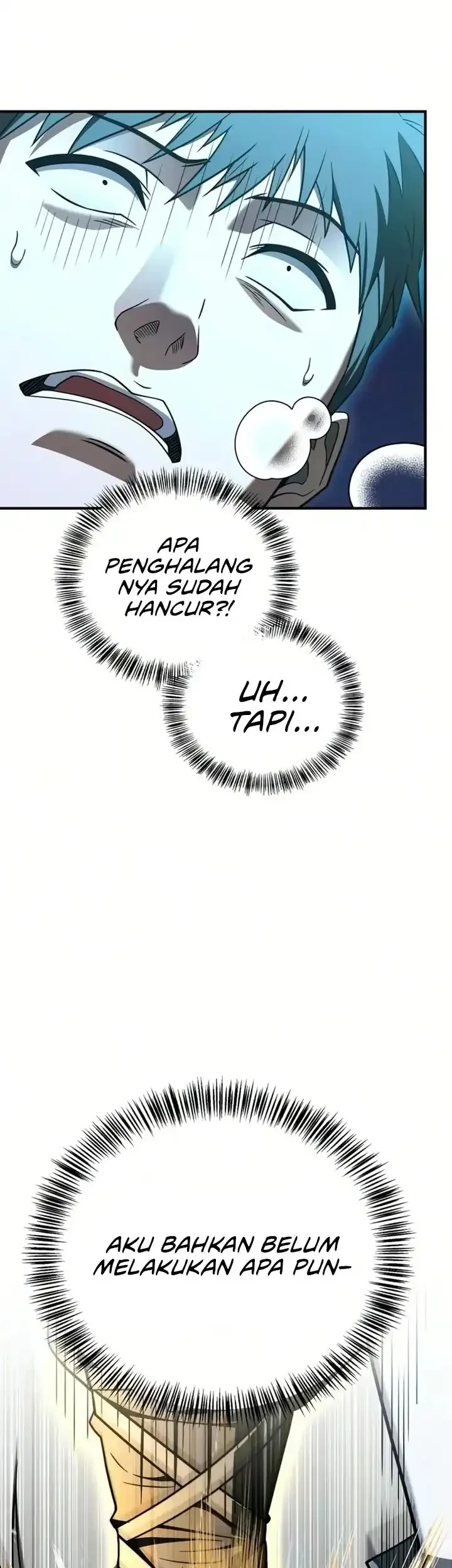 Chapter 111 - halaman 9