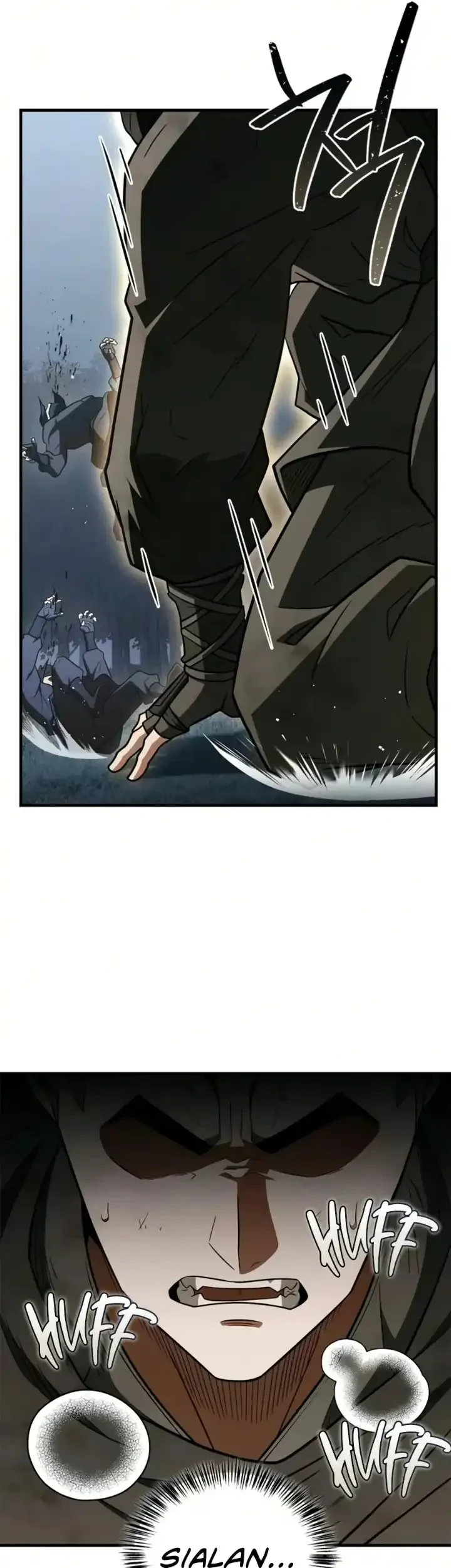 Chapter 112 - halaman 52