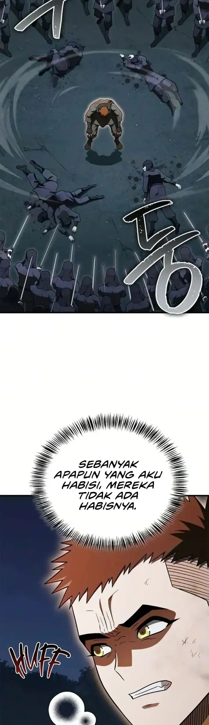 Chapter 112 - halaman 54