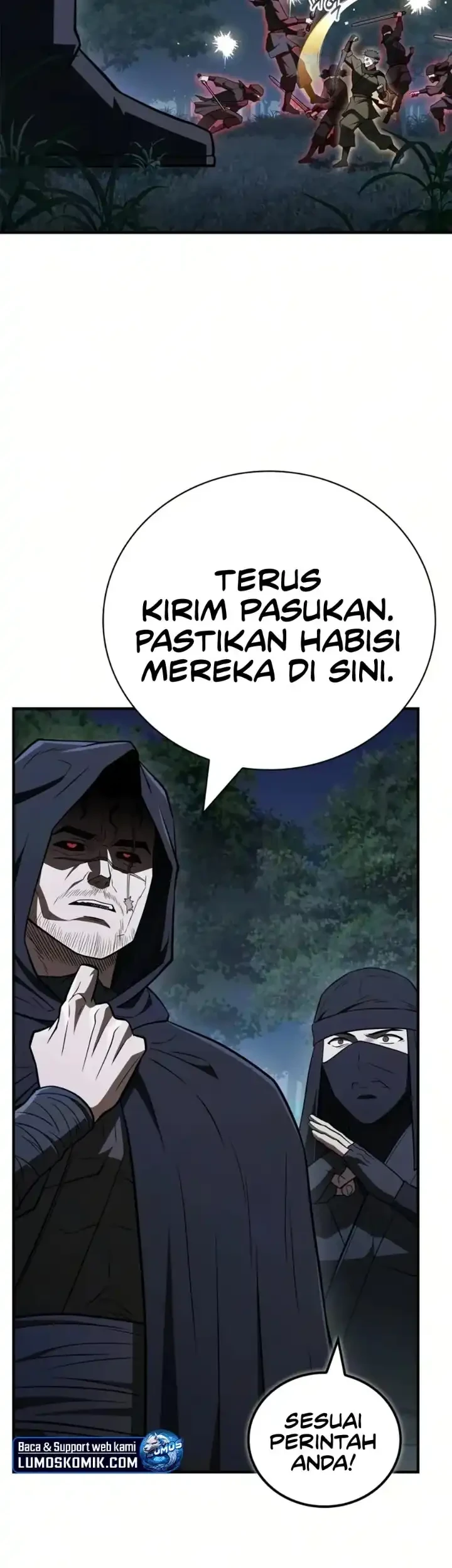 Chapter 112 - halaman 66