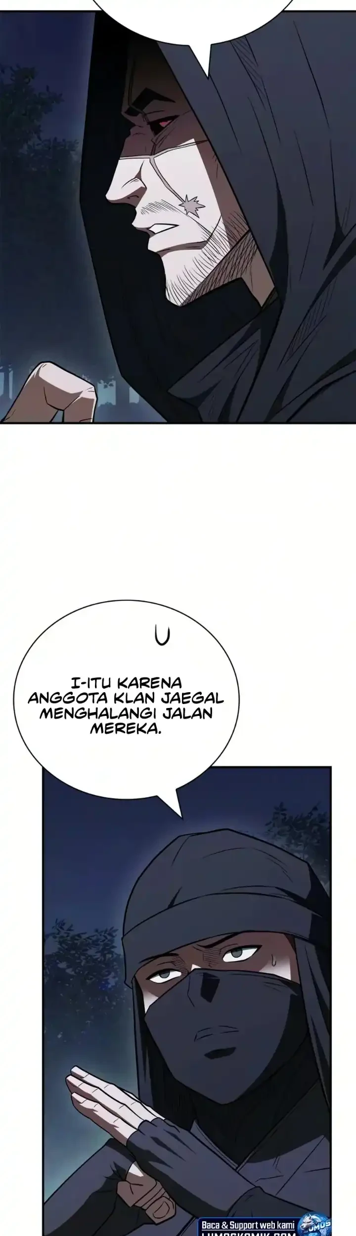 Chapter 112 - halaman 68