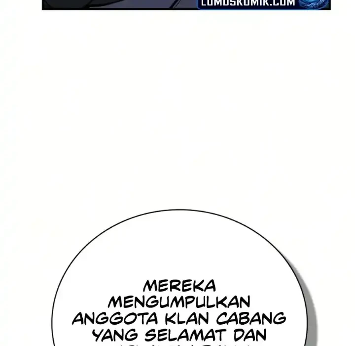 Chapter 112 - halaman 69