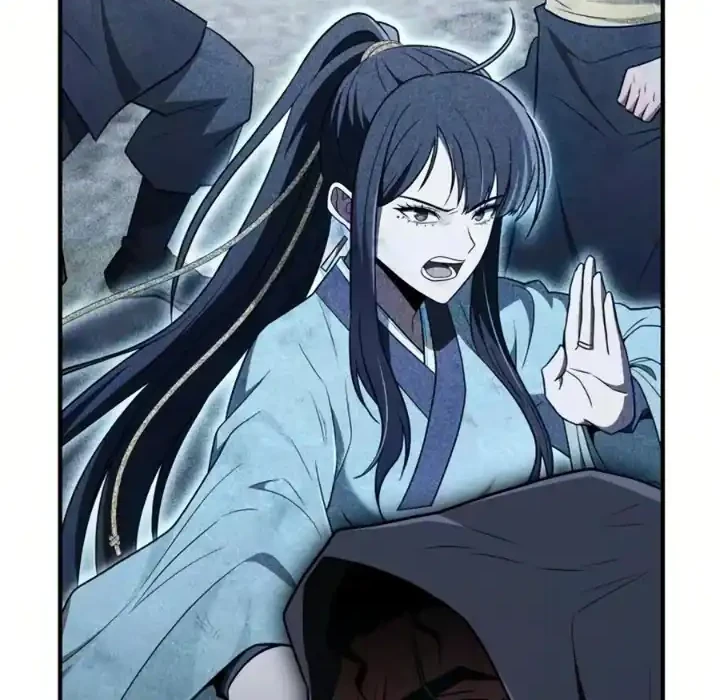 Chapter 112 - halaman 73