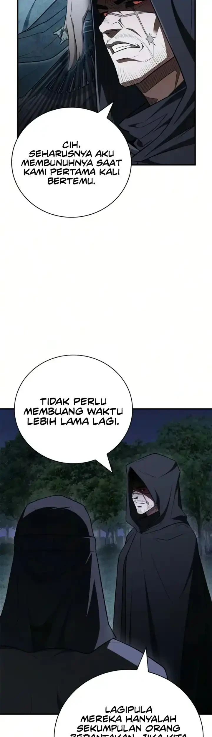 Chapter 112 - halaman 74