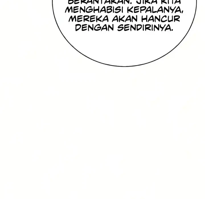 Chapter 112 - halaman 75