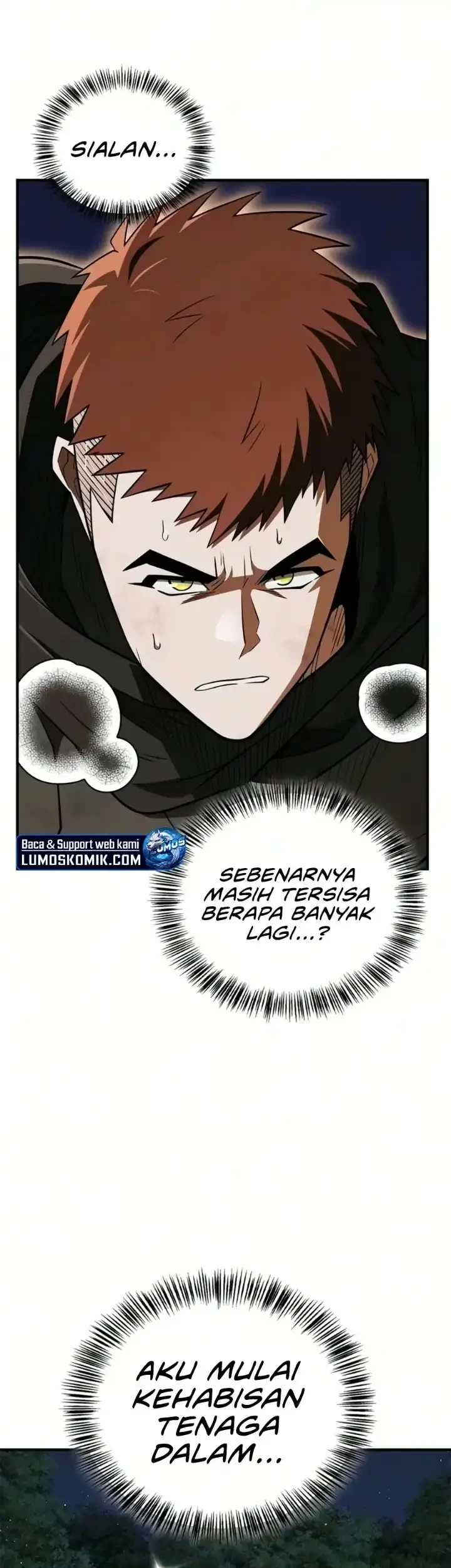 Chapter 112 - halaman 83