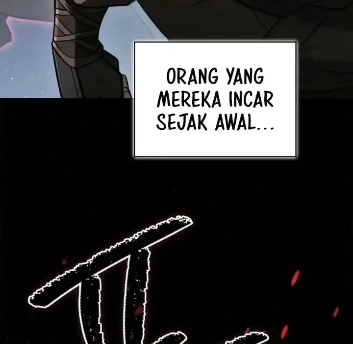 Chapter 112 - halaman 96