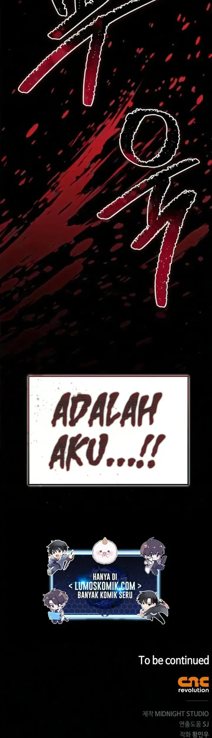 Chapter 112 - halaman 97