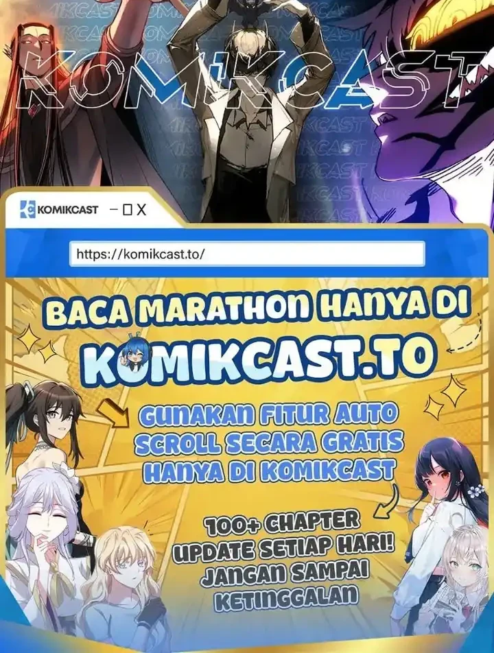 Chapter 112 - halaman 100