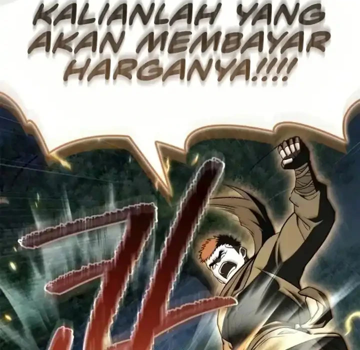 Chapter 112 - halaman 16