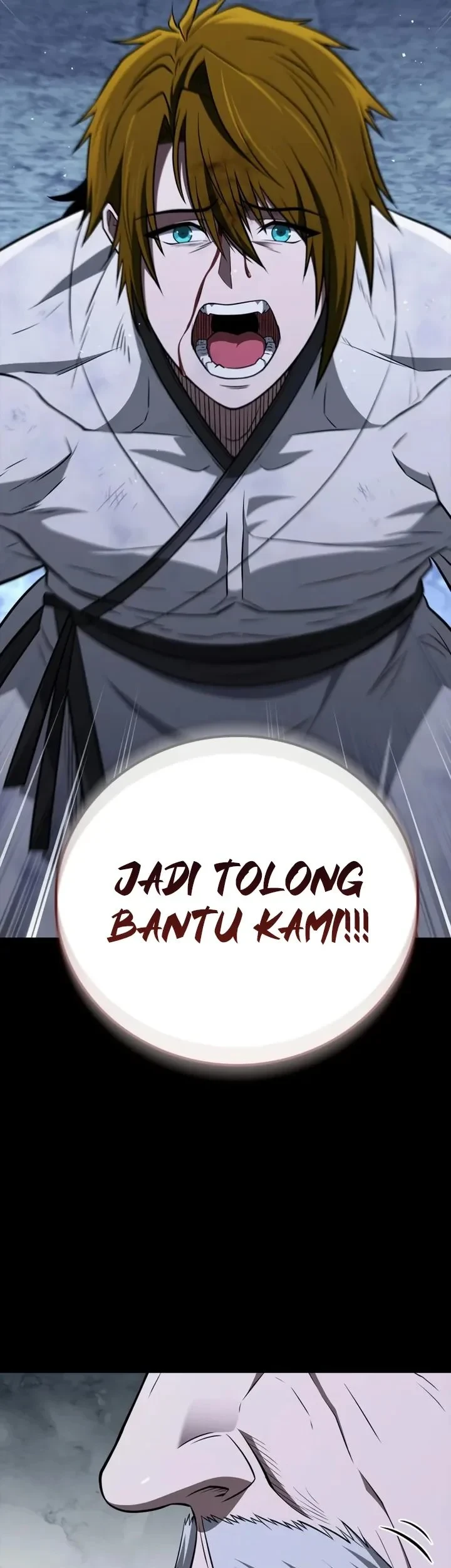 Chapter 113 - halaman 21