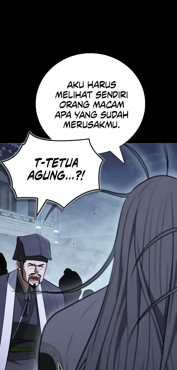 Chapter 113 - halaman 24
