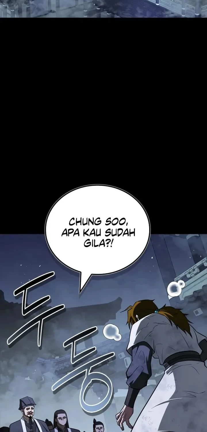 Chapter 113 - halaman 3