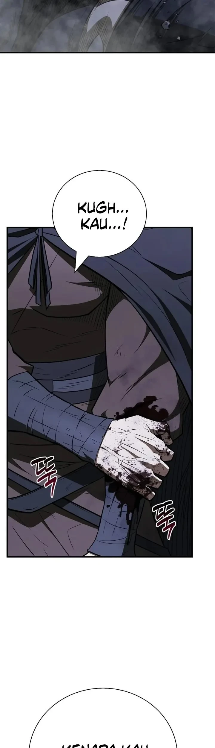 Chapter 113 - halaman 42