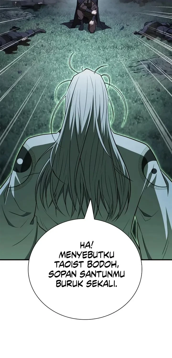 Chapter 113 - halaman 48