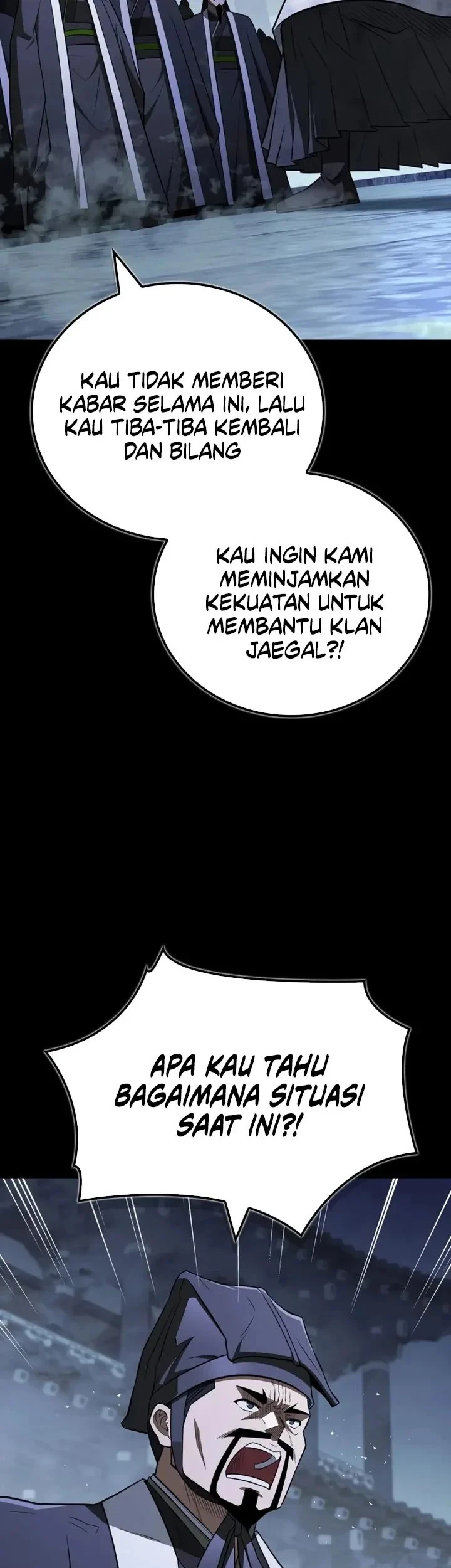 Chapter 113 - halaman 4