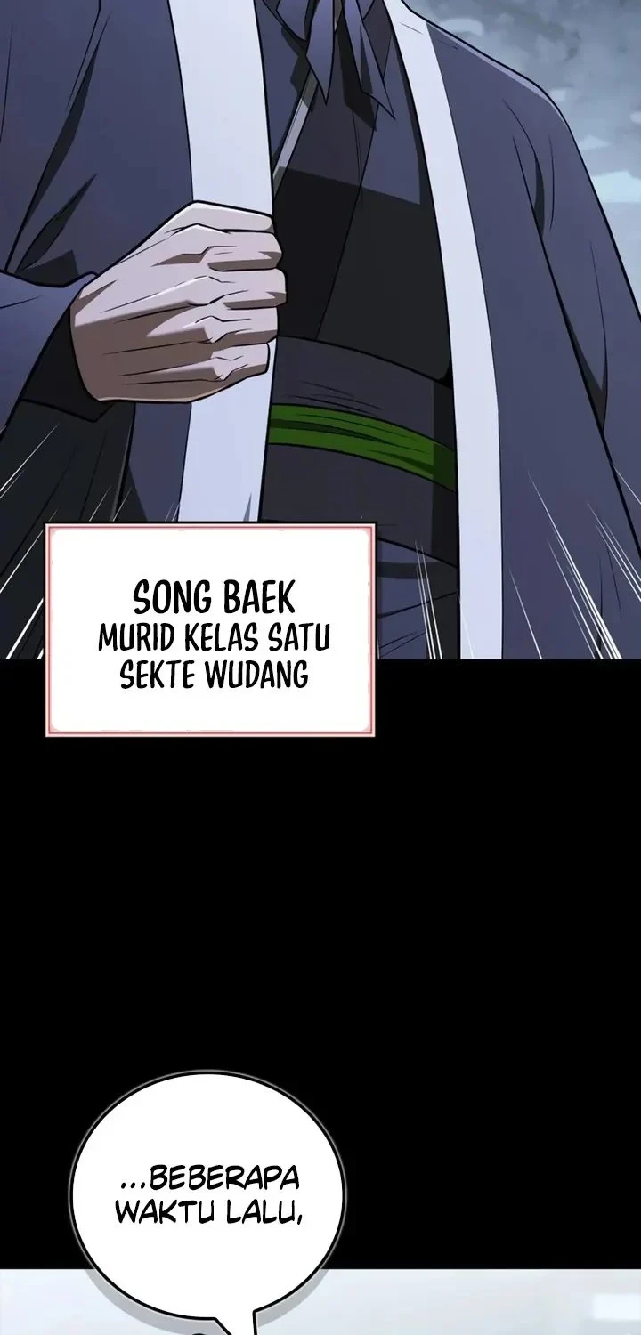 Chapter 113 - halaman 5