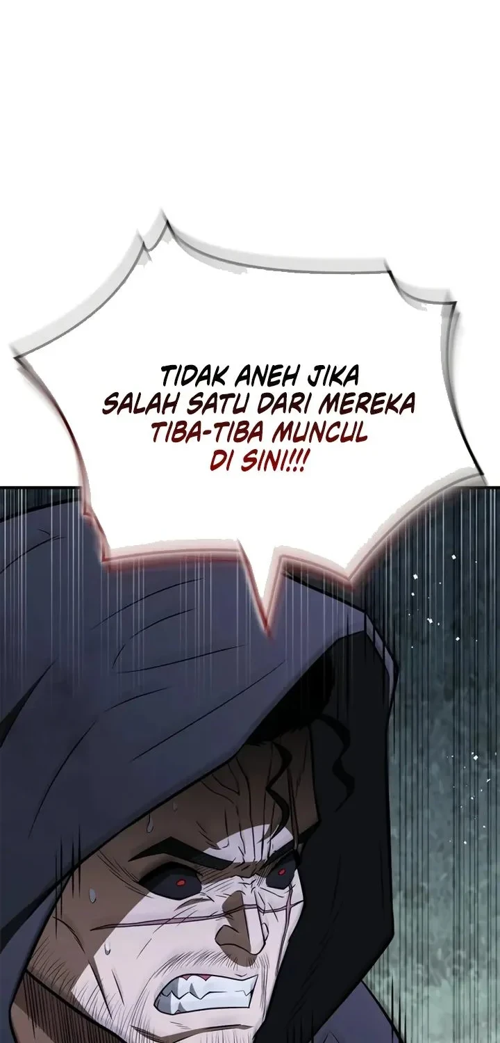 Chapter 113 - halaman 58