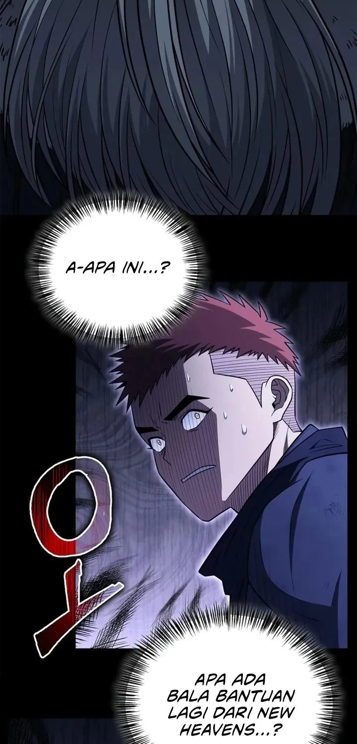 Chapter 113 - halaman 65