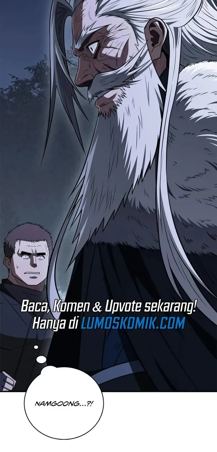 Chapter 113 - halaman 69