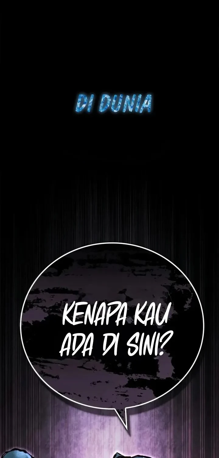 Chapter 113 - halaman 73