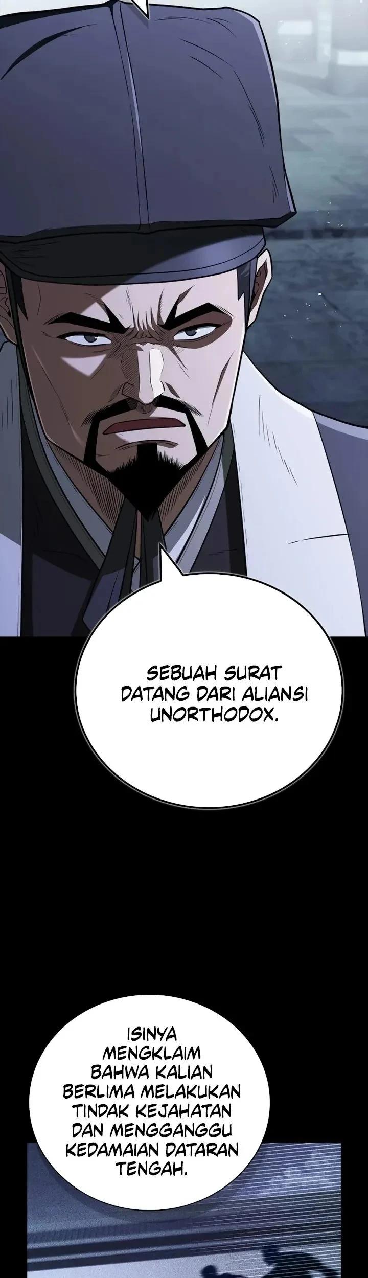 Chapter 113 - halaman 6
