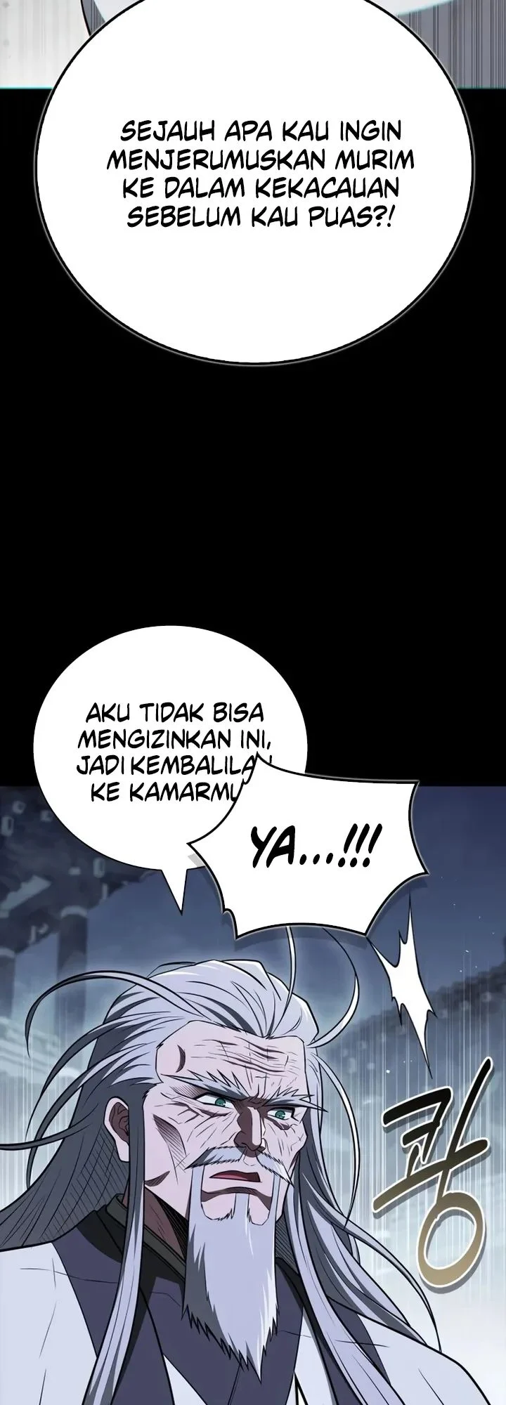 Chapter 113 - halaman 16