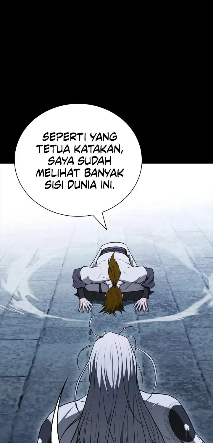 Chapter 113 - halaman 18