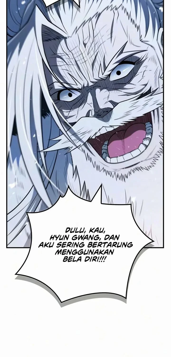 Chapter 114 - halaman 35