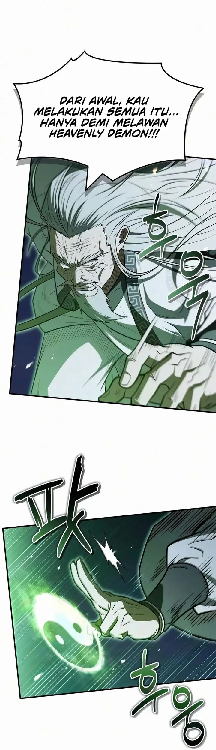 Chapter 114 - halaman 39