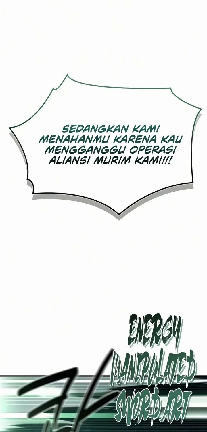 Chapter 114 - halaman 40