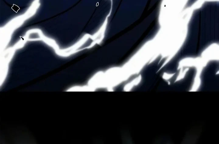 Chapter 114 - halaman 45