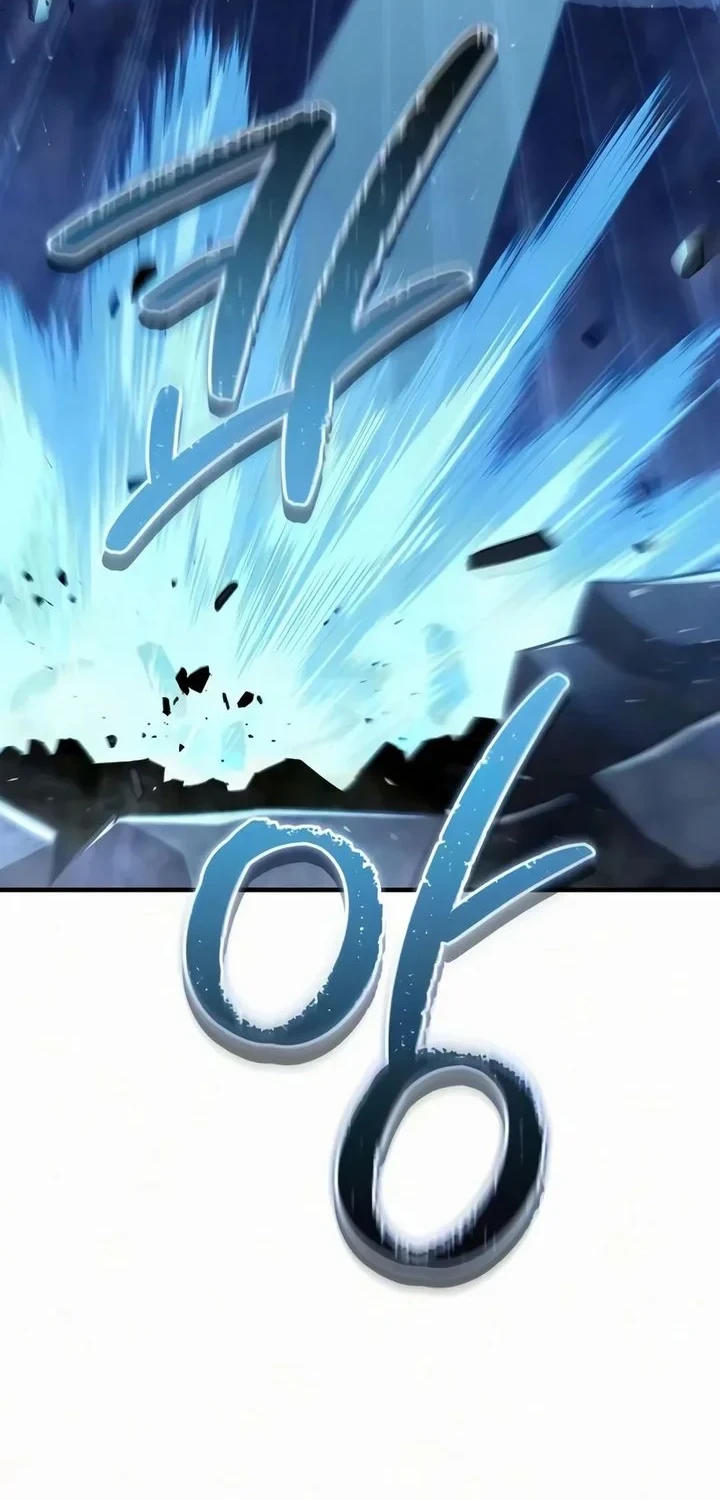 Chapter 114 - halaman 53