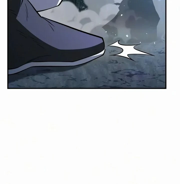 Chapter 114 - halaman 63