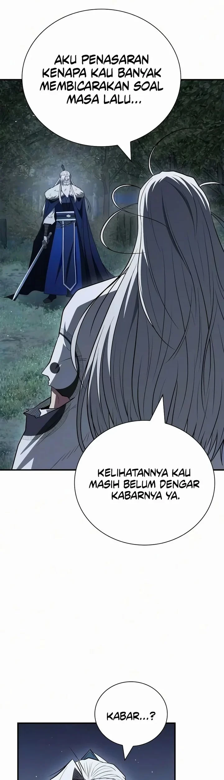 Chapter 114 - halaman 68