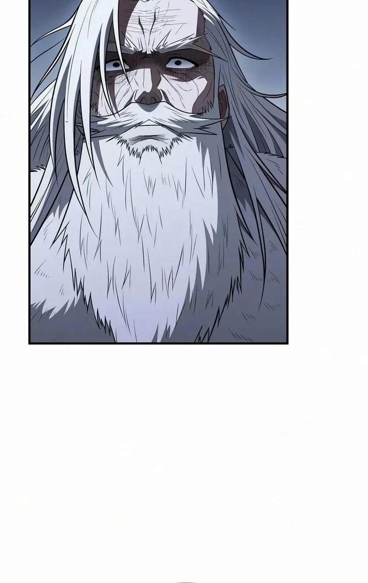 Chapter 114 - halaman 69