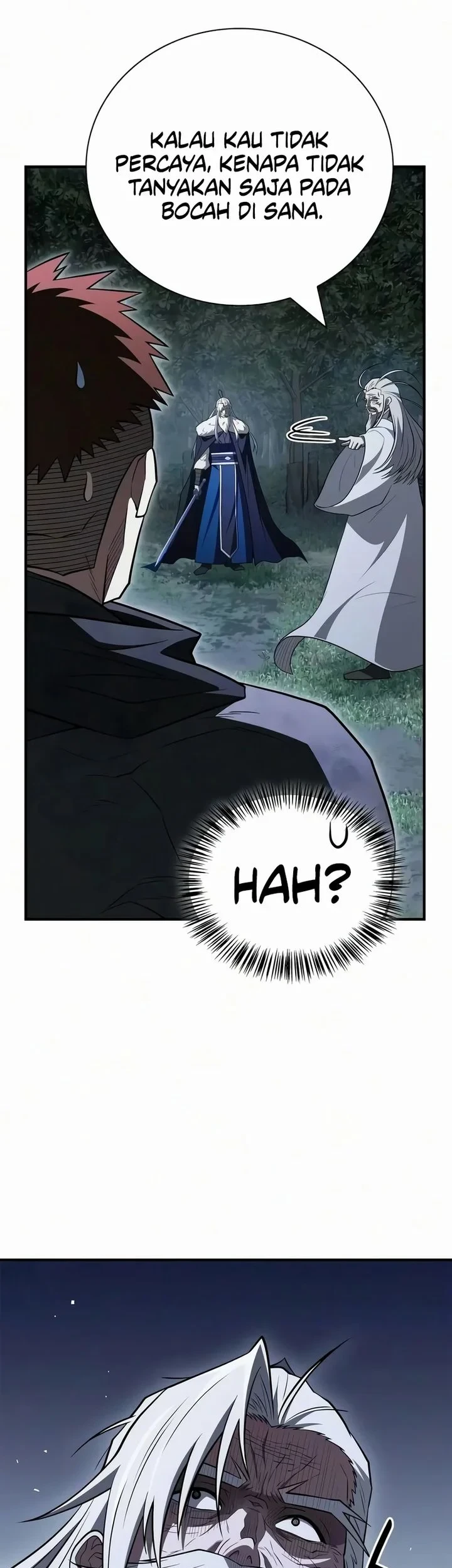 Chapter 114 - halaman 72