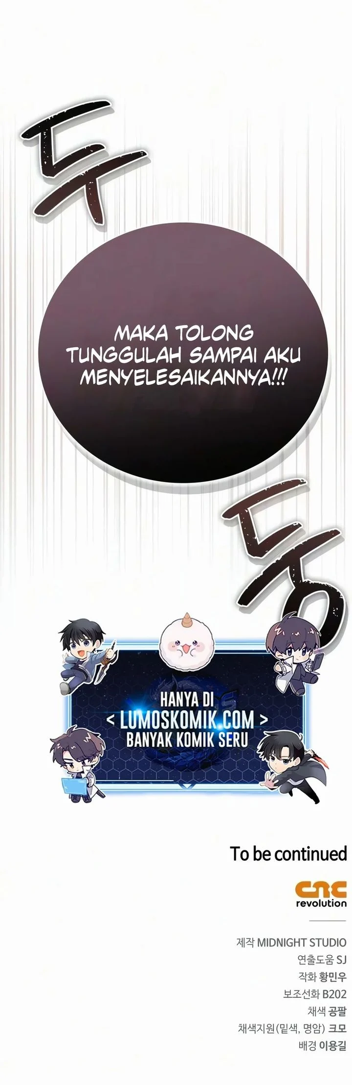 Chapter 114 - halaman 90