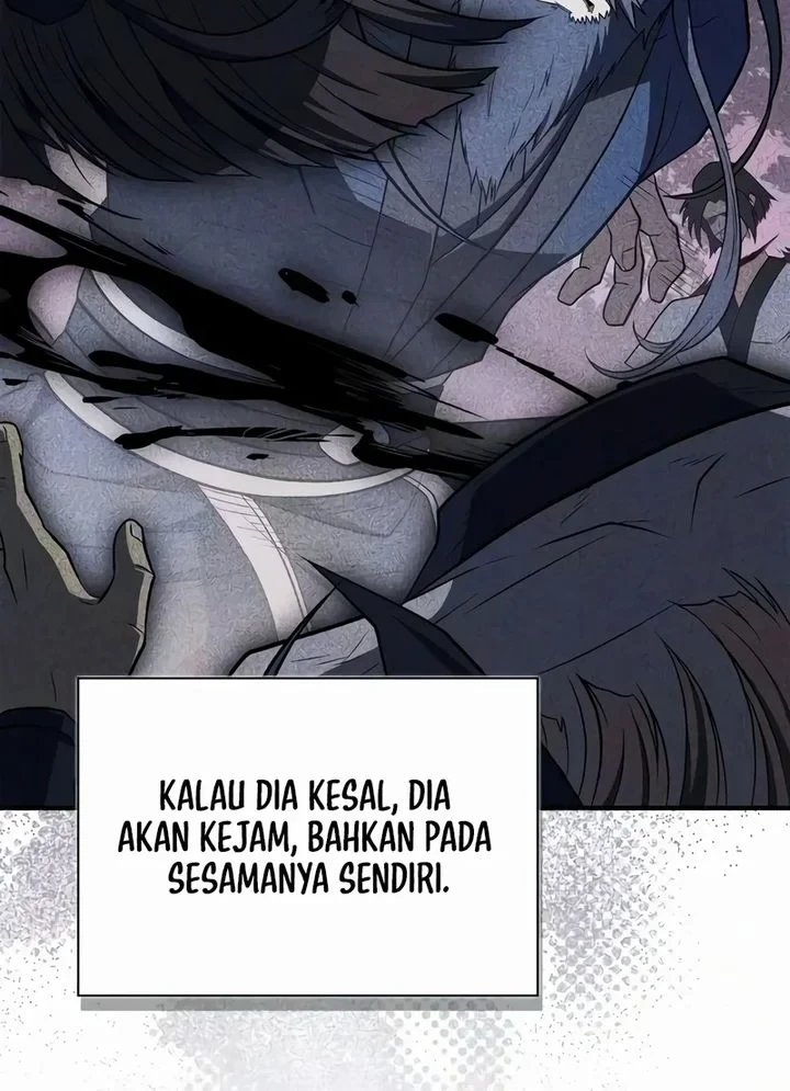 Chapter 114 - halaman 12