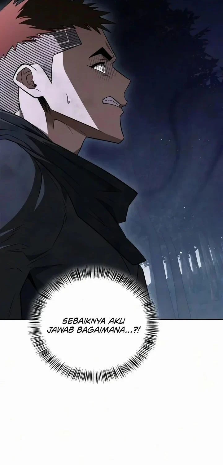 Chapter 114 - halaman 16