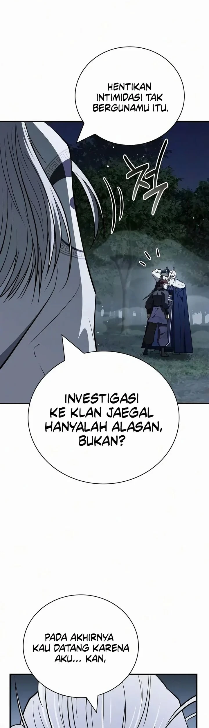 Chapter 114 - halaman 19