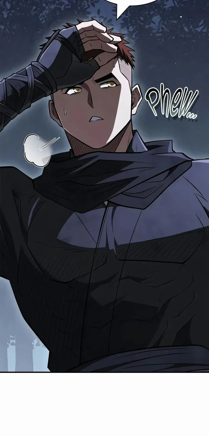 Chapter 115 - halaman 23