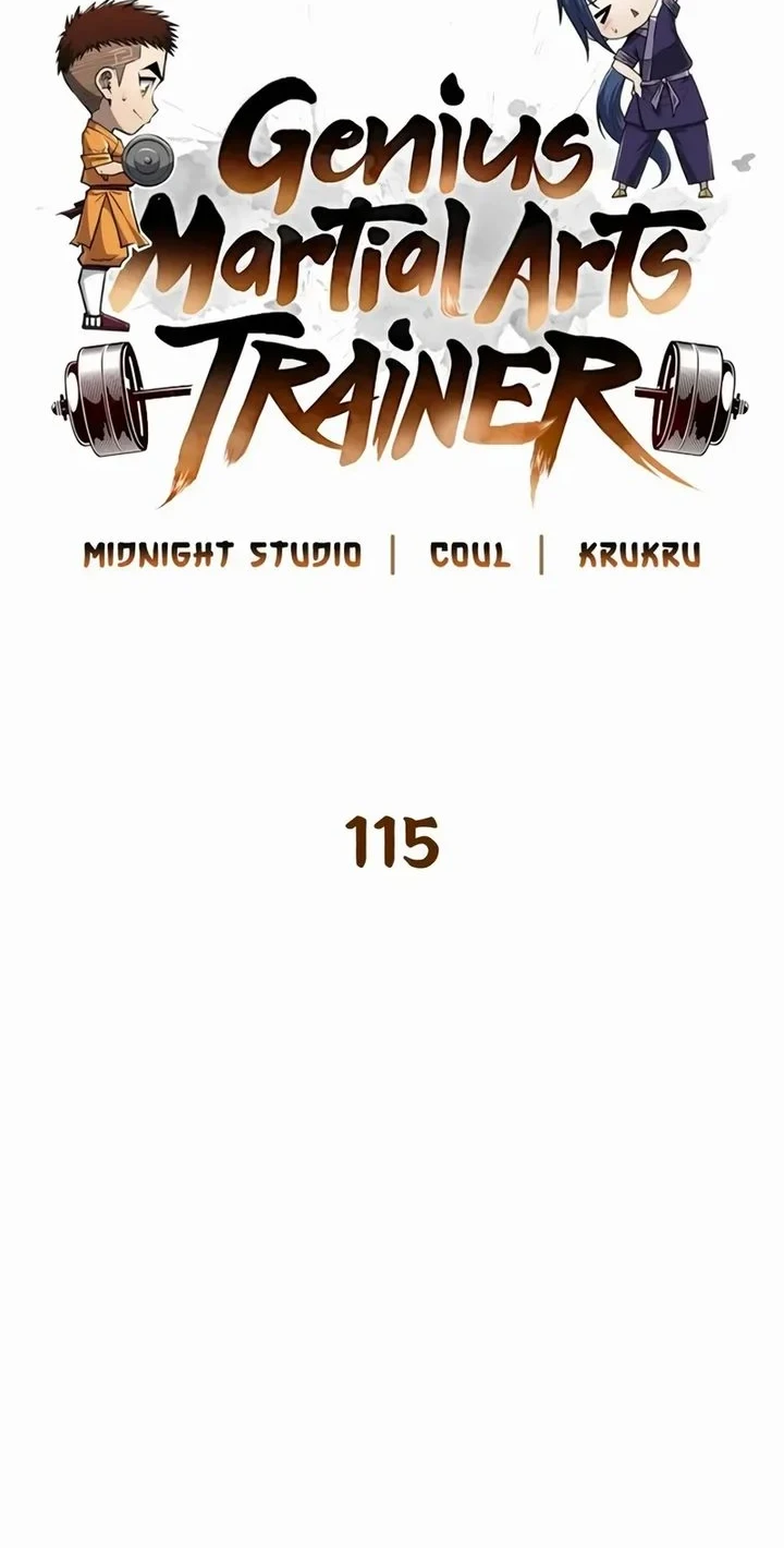 Chapter 115 - halaman 25