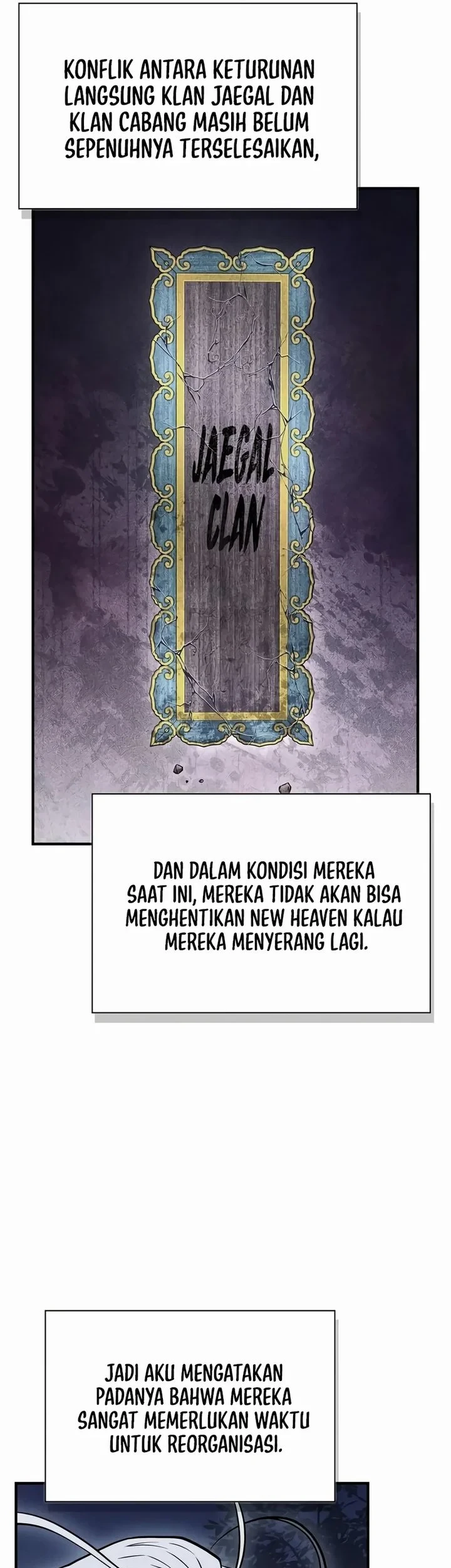 Chapter 115 - halaman 28