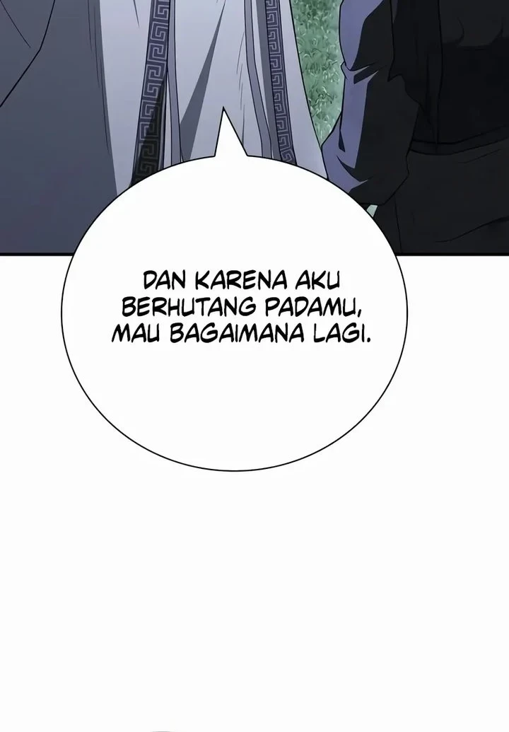 Chapter 115 - halaman 31