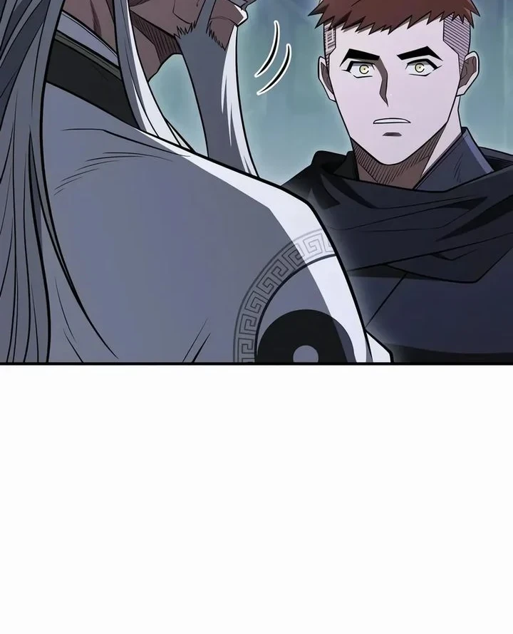 Chapter 115 - halaman 33