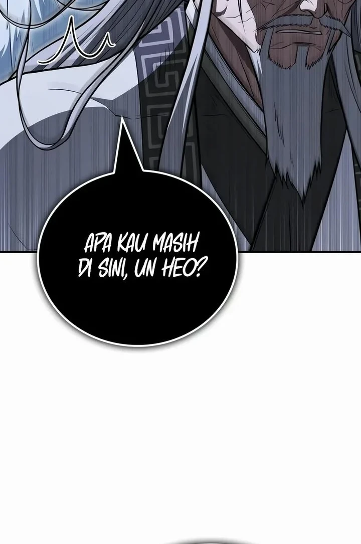 Chapter 115 - halaman 40