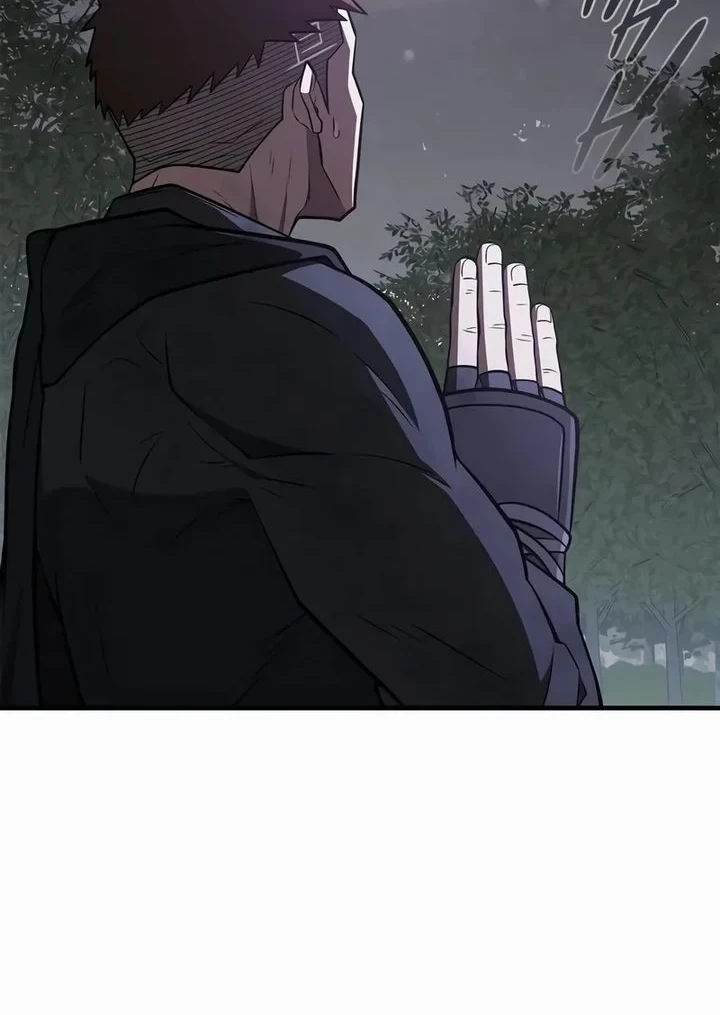 Chapter 115 - halaman 46