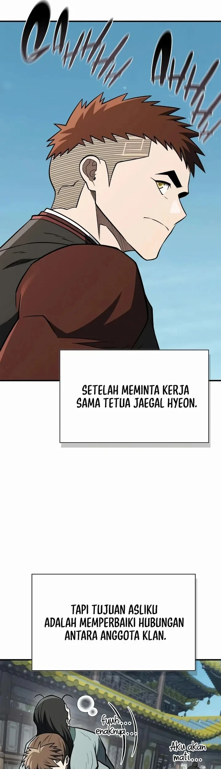 Chapter 115 - halaman 53