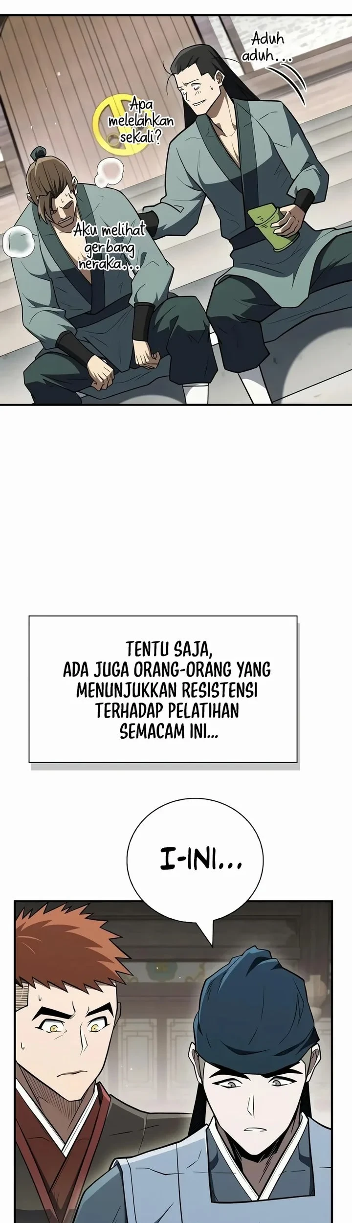 Chapter 115 - halaman 55